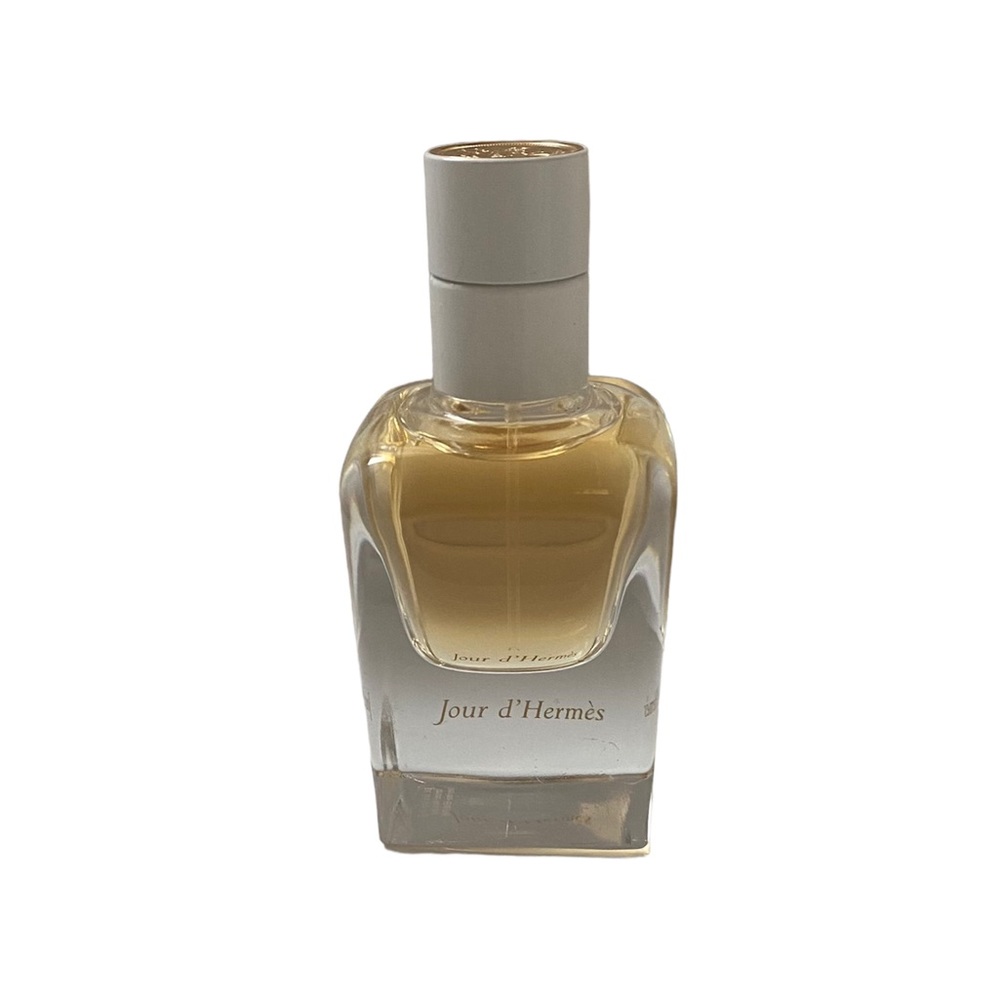 Jour d’Hermes by Hermes Eau De Parfum Spray